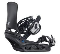 Burton Fixations De Snowboard Pour Femme Lexa