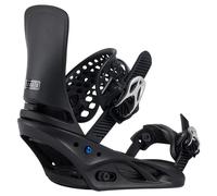 Burton Lexa X 2027 Fixations de Snowboard noir M