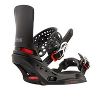 Burton Fixations De Snowboard Pour Femme Lexa X Est