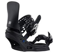 Burton Fixations De Snowboard Pour Femme Lexa X Est®