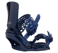 Burton Fixations De Snowboard Pour Femme Lexa X Est®