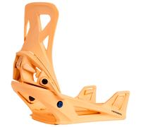 Burton Fixations De Snowboard Re Flex