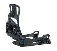 Burton Splitborad Step On Snowboard Bindings Argenté M