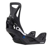 Burton Fixations De Snowboard Step On Junior