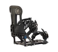 Hitchhiker - M Hiver 2023