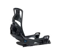 Burton Splitborad Step On Snowboard Bindings Argenté M
