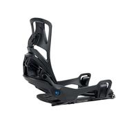 Burton - Fixations de splitboard - Step On Split Womens Black - Taille L - Noir Noir L