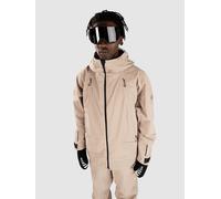 Burton Futuretrust 2L Veste S
