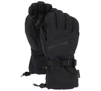 Burton Goretex Gloves Noir XL Homme