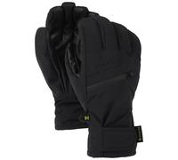 Gants De Ski / Snow Burton Gore-tex Under Noir Homme Noir 2024 taille S