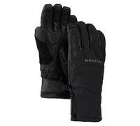 Burton Gants Ak Clutch Gore-tex®