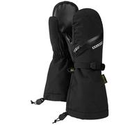 Burton Vent Kids Moufles noir XL