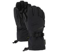 Burton - Gants en GORE-TEX® - W Gore-Tex Gloves True Black - Taille L - Noir Noir L