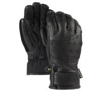 Burton Gants Gondy Gore Gore-tex®