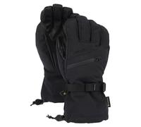 Burton Gants Gore-tex®