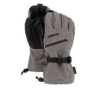 Burton Gants Gore-tex®