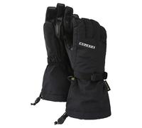 Burton Gants Gore-tex® Kids