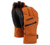 Burton Gants Intérieurs Gore-tex®