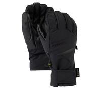Burton Gants Intérieurs Gore-tex®