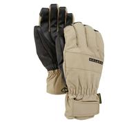 Burton Gants Intérieurs Profile Gore-tex®