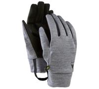 Burton Gants Touch N Go Liner