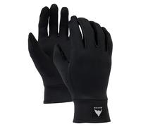 Burton Gants Touchscreen Liner
