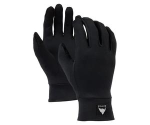Burton Gants Touchscreen Liner