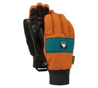 Burton Gants Treeline