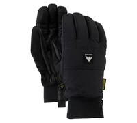 Burton Gants Treeline