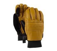 Burton Gants Treeline Leather