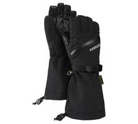 Burton Gants Vent