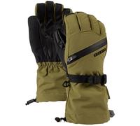Burton Gants Vent Enfant Martini Olive XL Glove Gants à Doigts