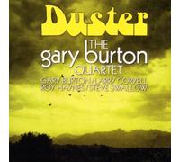 Burton, Gary - Duster