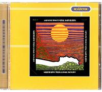 Burton, Gary - Tong Funeral