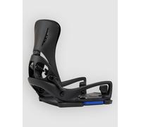 Burton Step On® Genesis Est® Snowboard Bindings Argenté L Homme