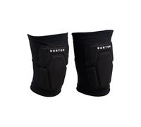 Burton Basic Knee Brace Noir XL Homme