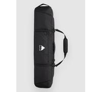 Burton Gig 156 Boardbag noir Uni