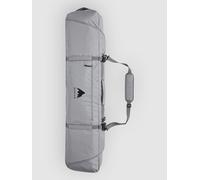 Burton Gig Snowboard Bag Gris 166 cm