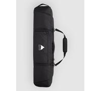 Burton Gig Snowboard Bag Noir 166 cm