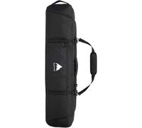 Burton Gig Bag Snowboard Bag Sac À Dos Snowboard Noir NEUF