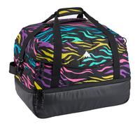 Burton - Gig Duffel Bag 70L Safari - Housse chaussures