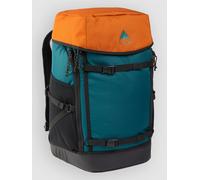 Burton Gig 48l Boots Bag Bleu