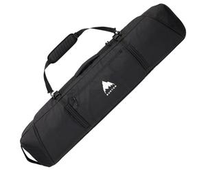 Burton - Gig Snowboard Bag True Black - 156 - Housse Snowboard