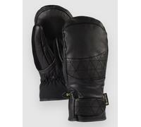 Burton Moufles Gondy Gore‑Tex® Noir XS Femme