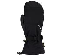 BURTON M Gondy Gore Ltr Mt - Homme - Noir - taille 7,5- modèle 2024