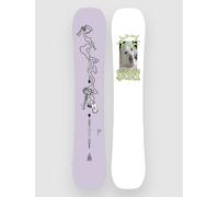 Burton Good Company 2026 Snowboard à motifs 152
