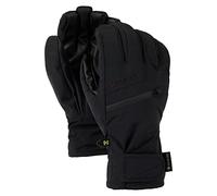 Burton Gore-tex® Gloves Noir M Homme