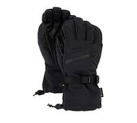 Gants De Ski / Snow Burton M Gore True Black Homme Noir 2024 taille L