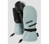 Burton Gore Moufles vert S