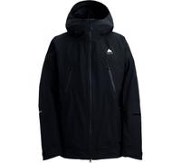 BURTON Gore Rsrv Ins Jk - Homme - Noir - taille L- modèle 2026